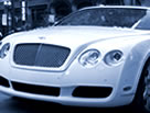 Limousine